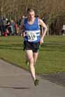 Graeme Taylor (Morpeth) Royal Signal Relays.